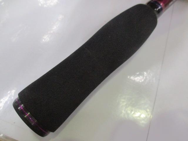 ハートランドリベラリスト 763MH+RSB-23｜＠ベリーネット 日本最大新品