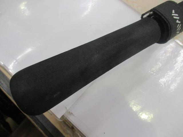 リーディング-X サソイ 120-180