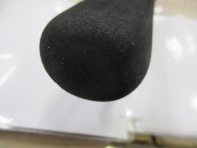 リーディング-X サソイ 120-180