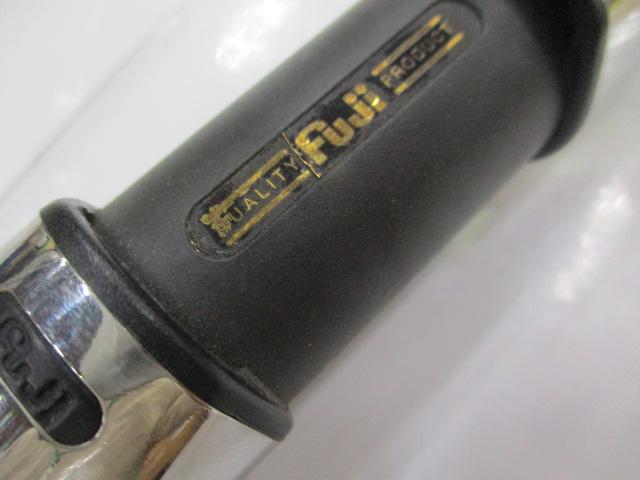 リーディング-X サソイ 120-180