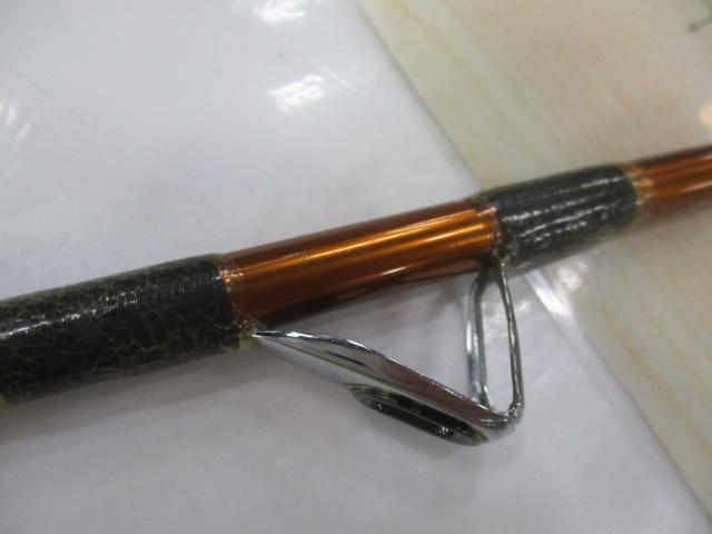 リーディング-X サソイ 120-180