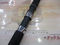 リーディング-X サソイ 120-180