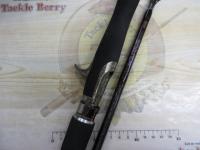 スナッチ C66 ライトジギングクラス120F