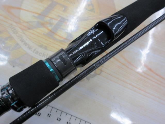 エメラルダスMX IL 80MLM・N