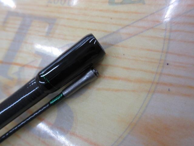 エメラルダスMX IL 80MLM・N