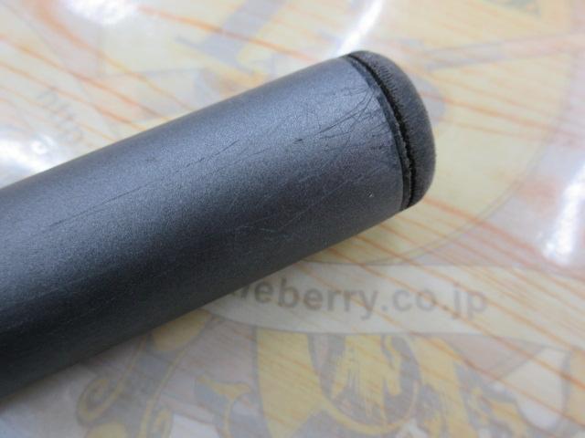 17ホリデー磯 3号530PTS