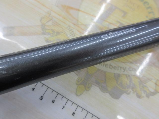 17ホリデー磯 3号530PTS