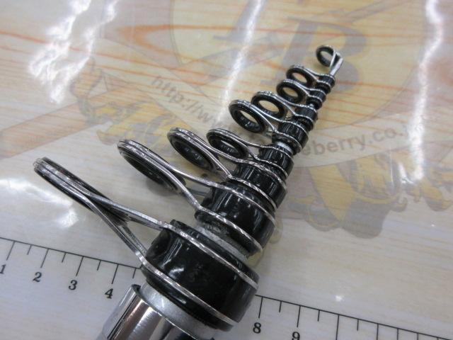 ホリデー磯XT 4-530PTS