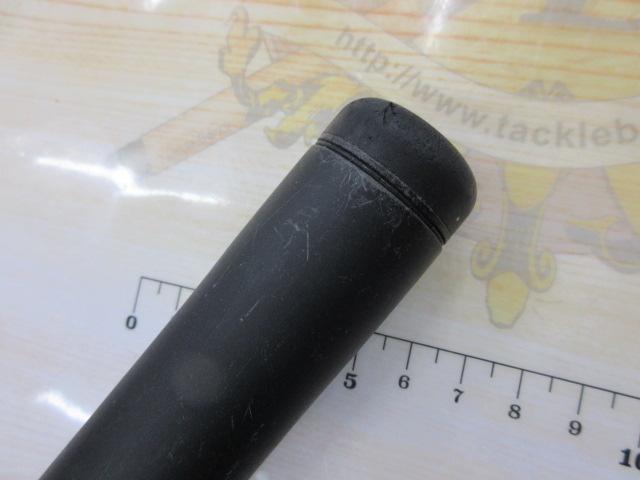 プロ磯インプレッサ 4-53遠投