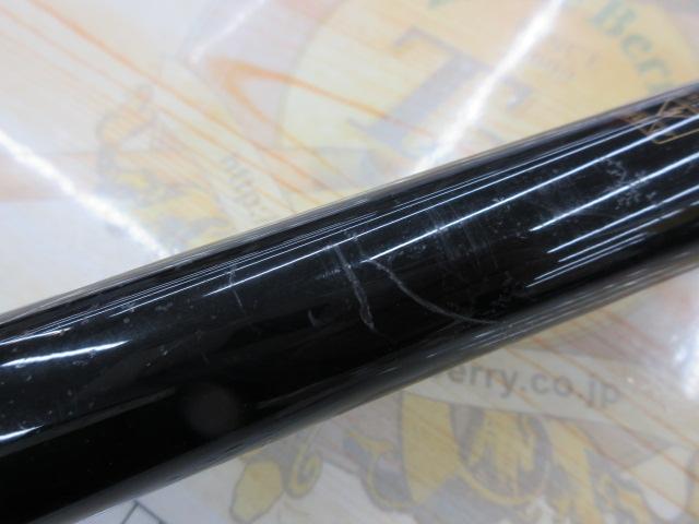 プロ磯インプレッサ 4-53遠投