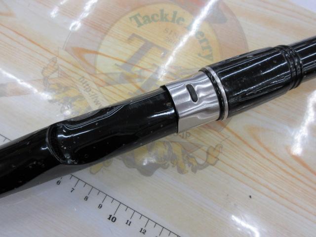 プロ磯インプレッサ 4-53遠投