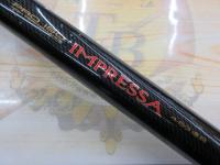 プロ磯インプレッサ 4-53遠投