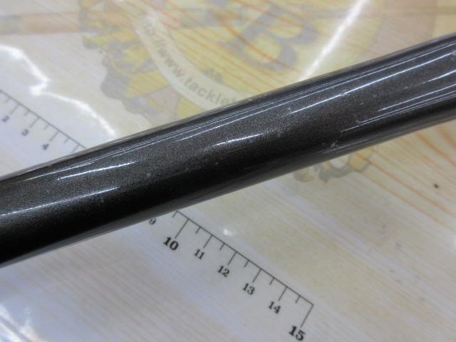 磯遠投EV 2-520PTS