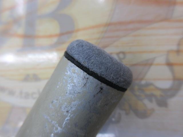 HXILエンブレムISO 3-53