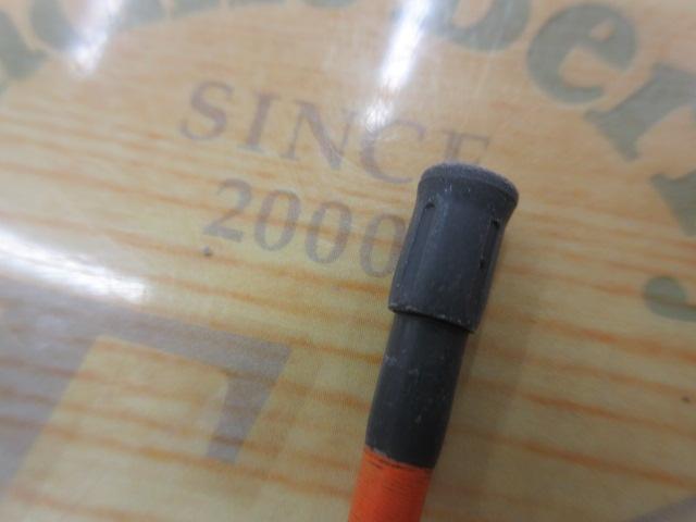 HXILエンブレムISO 3-53