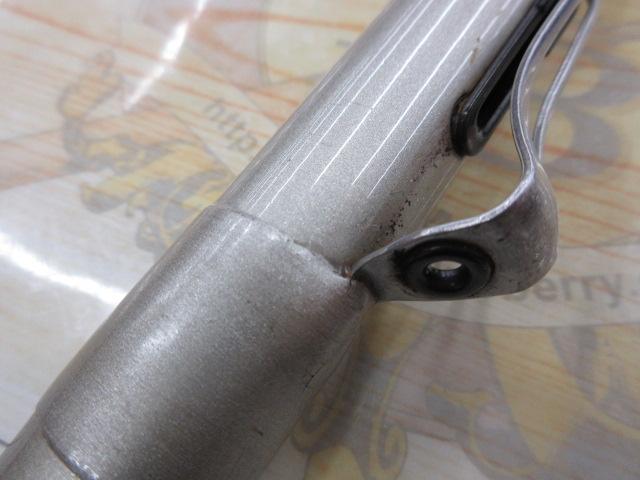 HXILエンブレムISO 3-53