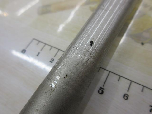 HXILエンブレムISO 3-53