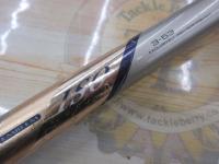 HXILエンブレムISO 3-53