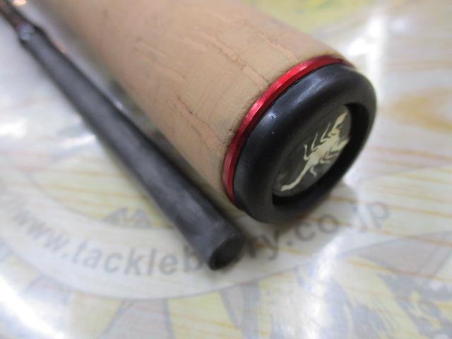 スコーピオン 15102R-2(2019モデル)