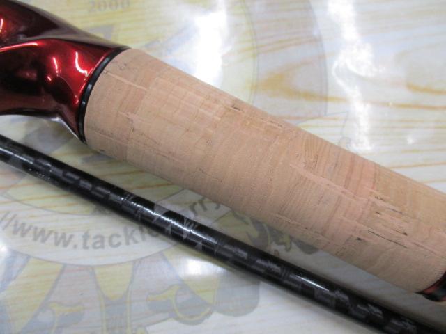 スコーピオン 15102R-2(2019モデル)