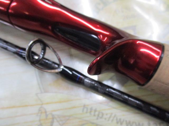 スコーピオン 15102R-2(2019モデル)