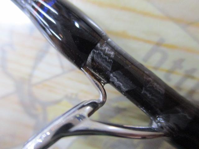 スコーピオン 15102R-2(2019モデル)