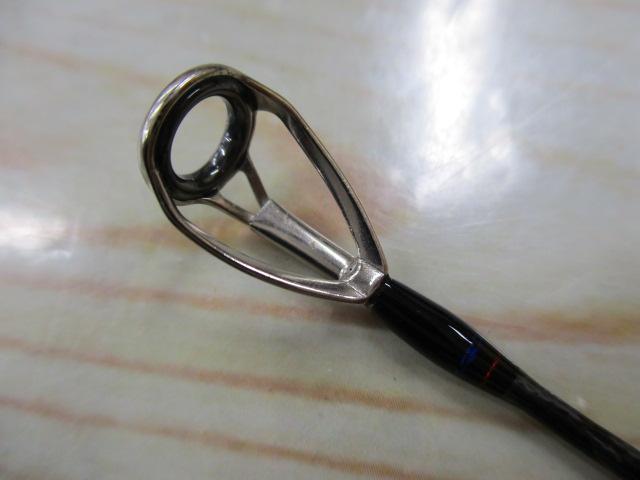 スコーピオン 15102R-2(2019モデル)｜＠ベリーネット 日本最大新品中古