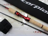 スコーピオン 15102R-2(2019モデル)