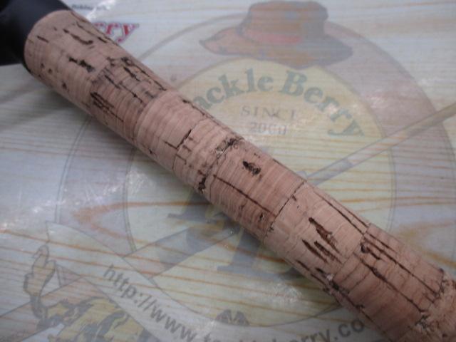 フェザーライト 63