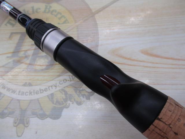 フェザーライト 63