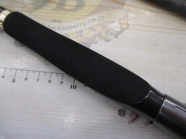 ネッサリミテッド S104MH