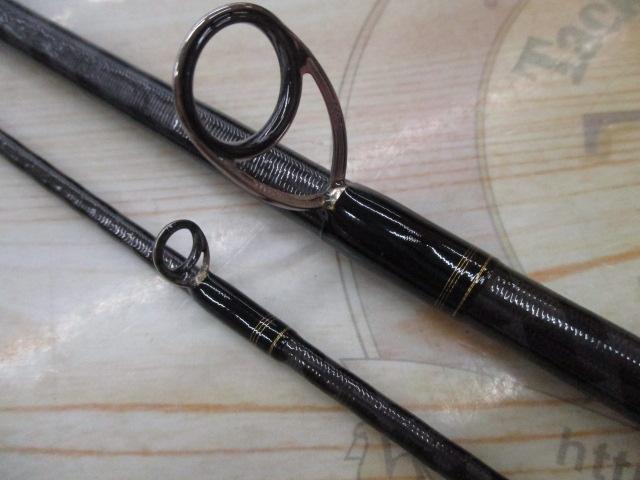 ネッサリミテッド S104MH