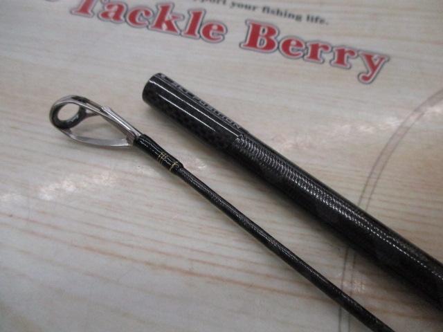 ネッサリミテッド S104MH