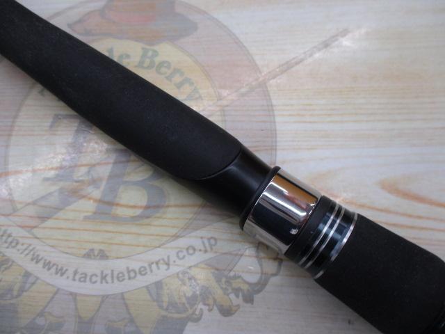 コルトスナイパーXR S100ML