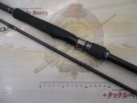 コルトスナイパーXR S100ML