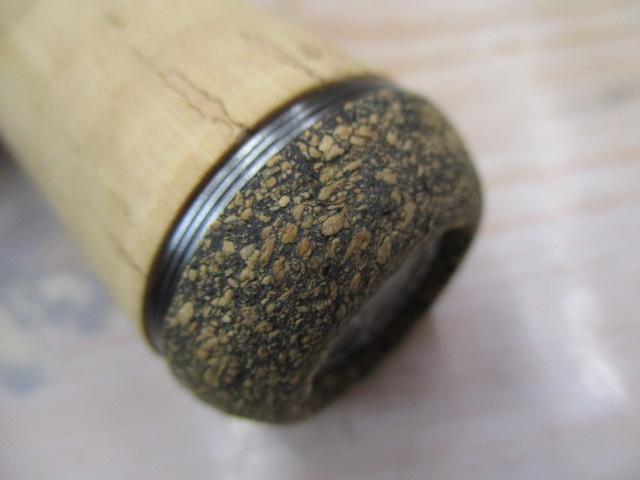 カワセミラプソディ KWSM-S46UL-T