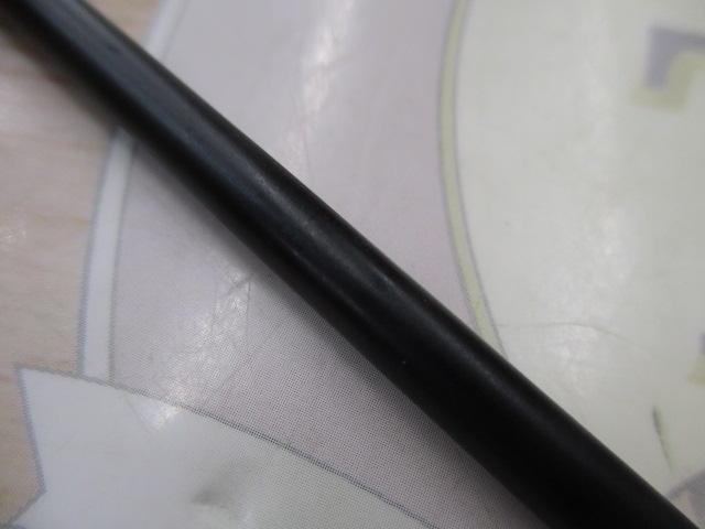 カワセミラプソディ KWSM-S46UL-T