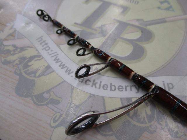 カワセミラプソディ KWSM-S46UL-T