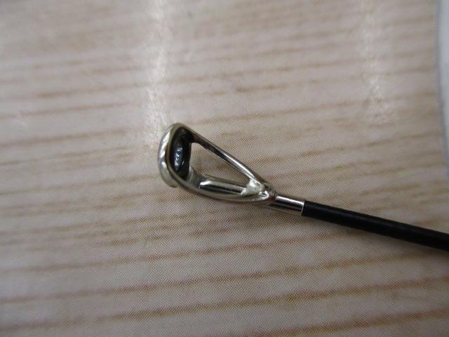 カワセミラプソディ KWSM-S46UL-T