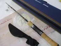 カワセミラプソディ KWSM-S46UL-T