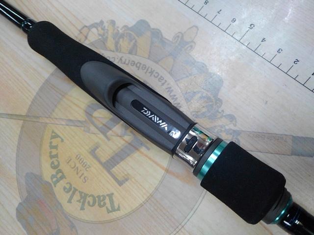 エメラルダスX IL 86M