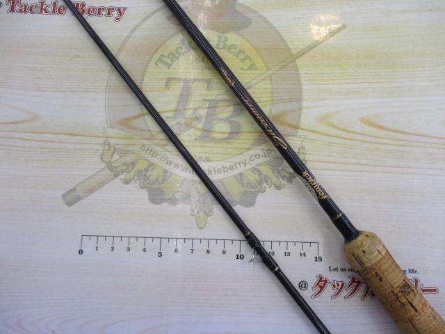 ストリーマーSF866-2J