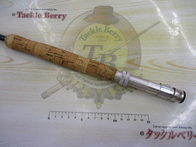 ストリーマーSF866-2J