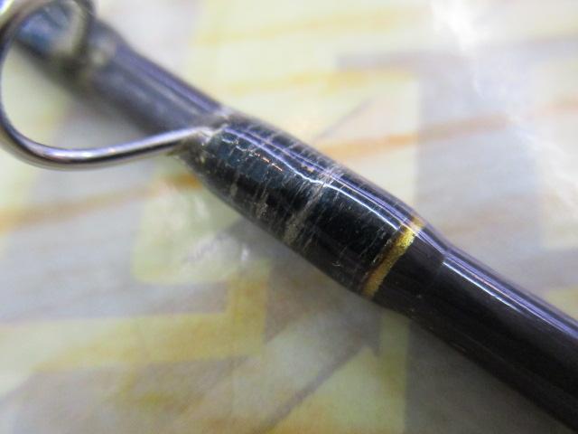 ストリーマーSF866-2J