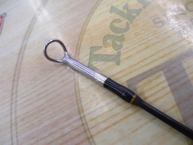 ストリーマーSF866-2J