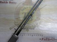 エアライツ AL-732PE