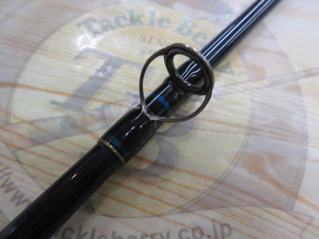 シードライバー SDC-70M