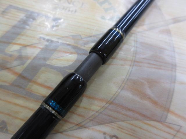 シードライバー SDC-70M