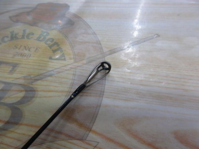 シードライバー SDC-70M