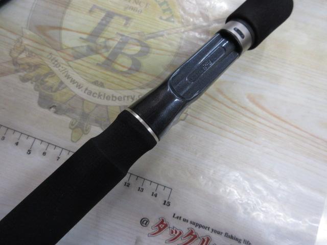 シードライバー SDC-70M